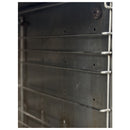 AccuTemp Evolution™ Electric Double Convection Steamer Used FOR02256