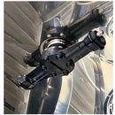 Unox ChefTop Mini Mind Maps Electric Combi Oven XAVC‐06FS‐EPRM