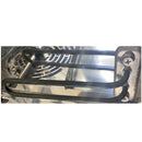 Unox ChefTop Mini Mind Maps Electric Combi Oven XAVC‐06FS‐EPRM