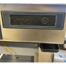 Unox ChefTop Mini Mind Maps Electric Combi Oven XAVC‐06FS‐EPRM