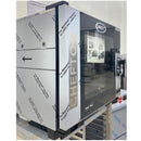 Unox ChefTop Mini Mind Maps Electric Combi Oven XAVC‐06FS‐EPRM