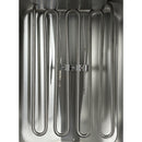 26" Countertop Electric Fryer TEF-904