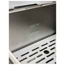 26" Countertop Electric Fryer TEF-904