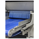 Grasselli Multi-Blade Vertical Meat Slicer (DEMO) FOR02054