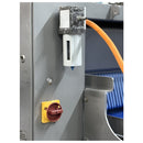 Grasselli Multi-Blade Vertical Meat Slicer (DEMO) FOR02054