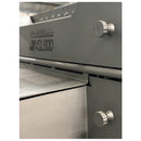 Grasselli Multi-Blade Vertical Meat Slicer (DEMO) FOR02054