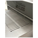 Grasselli Multi-Blade Vertical Meat Slicer (DEMO) FOR02054