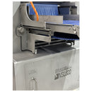 Grasselli Multi-Blade Vertical Meat Slicer (DEMO) FOR02054