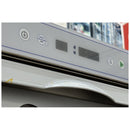 Stero 23.5" Undercounter Dishwasher SUnL
