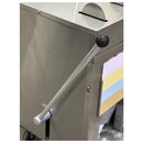 Flavor Machine Frozen Yogurt Dispenser TB-04