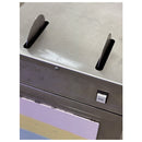 Flavor Machine Frozen Yogurt Dispenser TB-04