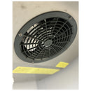 CHEF 27" Reach In Single Glass Door Freezer Used TB-02