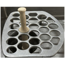 Biro 28" Meat Grinder Used FOR02495