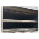 Bakers Pride 26.5" Electric Pizza & Pretzel Oven Used FOR02506