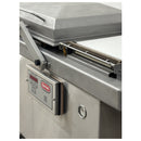 Sipromac 420A Double Chamber Vacuum Packing Machine FOR02273