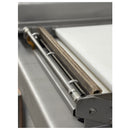 Sipromac 420A Double Chamber Vacuum Packing Machine FOR02273