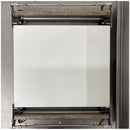 Sipromac 420A Double Chamber Vacuum Packing Machine FOR02273