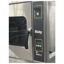 Moretti Forni iBake, iDeck, iCab - Holding Cabinet, Deck Oven, Combi Oven Combo Unit Used FOR02068