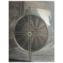 Moretti Forni iBake, iDeck, iCab - Holding Cabinet, Deck Oven, Combi Oven Combo Unit Used FOR02068