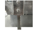 Hobart 142" Blade Meat Band Saw Used FOR02493
