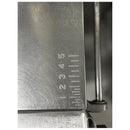 Hobart 142" Blade Meat Band Saw Used FOR02493