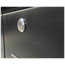 Micro Matic Beer and Wine Draft Cooler Used FOR01592