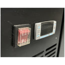 Micro Matic Beer and Wine Draft Cooler Used FOR01592