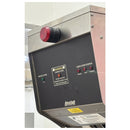 Ventless Hood + Ventless Autolift Fryer Used FOR02521