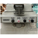 Hobart Meat Mixer/Grinder with Air-Drive Foot Switch Operation 150LBS Capacity, Used FOR02520
