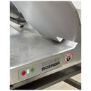 Bizerba 12'' Meat Slicer with Table Used FOR02519