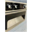 ATA Under Counter Dishwasher Front Loading AF-56PS