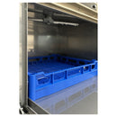 ATA Under Counter Dishwasher Front Loading AF-56PS