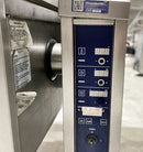 Electrolux Tilting Skillet with Pressure Lid 40 Gallon Used FOR01881