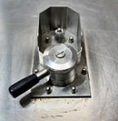 Electrolux Tilting Skillet with Pressure Lid 40 Gallon Used FOR01881