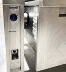 Electrolux Tilting Skillet with Pressure Lid 40 Gallon Used FOR01881