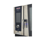 Rational Single Deck Electric 6 Pan Combi Oven (Demo Unit) CI001