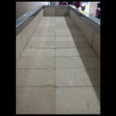 84'' CHEF Customized Charcoal Grill for Kebab LRG-7