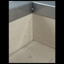 84'' CHEF Customized Charcoal Grill for Kebab LRG-7