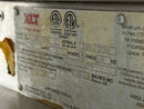 XLT 70'' 1832 Natural Gas Double Deck Pizza Oven Used FOR02537