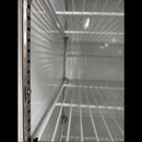 Alaska-Line 80.3'' Three Glass Door Freezer HIT-608