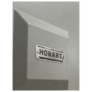 Hobart Meat Saw Used FOR01754