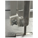 Hobart Meat Saw Used FOR01754