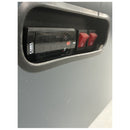 99" Alaska-Line Deli Merchandise Cooler Showcase Remote Compressor HIT-108-2