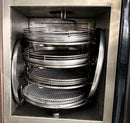 Taylor Express Oven Used FOR01443