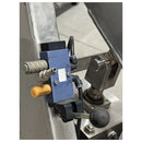 55" Meat Loading Machine Used FOR02539