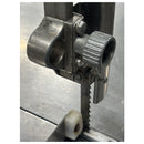 Biro 3334 124'' Meat Saw Used FOR02278