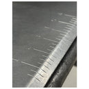 Biro 3334 124'' Meat Saw Used FOR02278