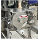 25" Patty Making Machine DM-CX1