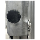 Biro 3334 124'' Meat Saw Used FOR02278