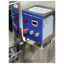 25" Patty Making Machine DM-CX1